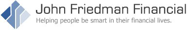 John Friedman Financial John Friedman Financial